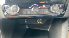 Vauxhall Corsa 1.2 Turbo SRi Premium 5dr Petrol Hatchback